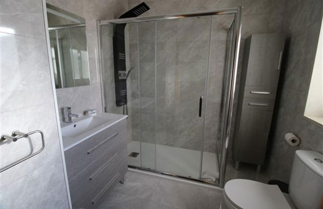 Captivating 3-bed House in Conceicao de Tavira - Foto 19