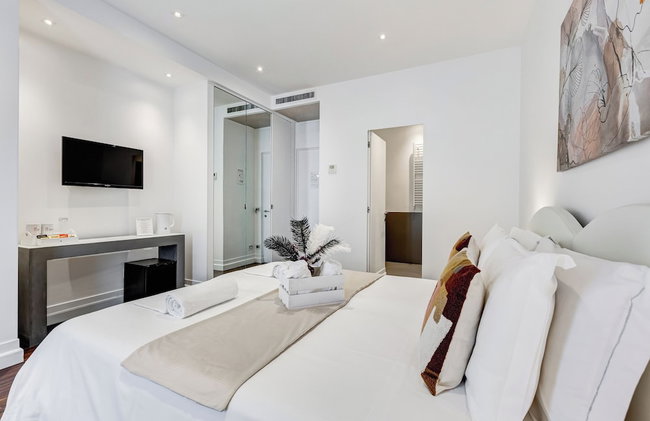 Xenia Guest House - Foto 14