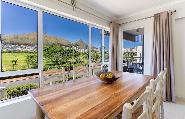 Mouille Point Places - Foto 23