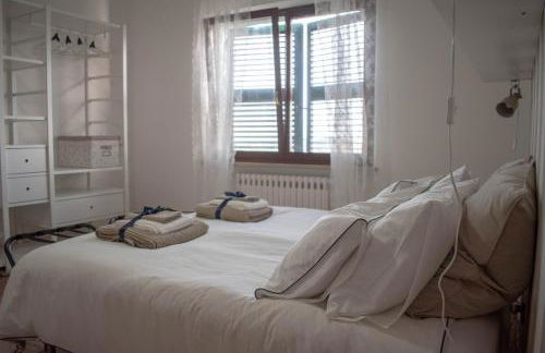 Lacasaceleste - Foto 7