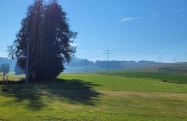 Ferienwohnung Bergmaier - Photo 11