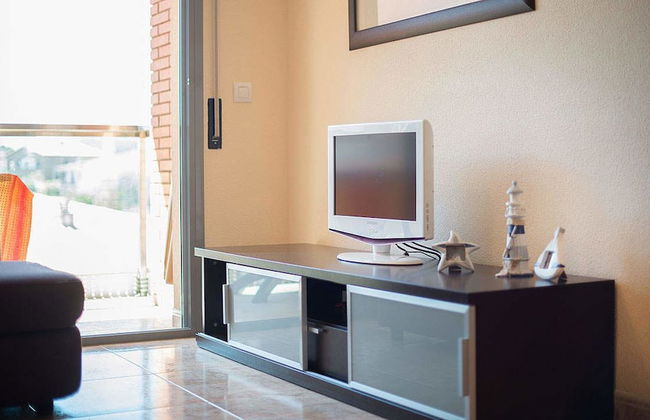 Attic Rambla - Foto 16