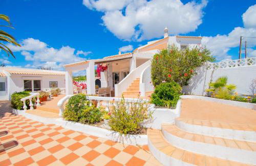 Casa Alegria This Villa is Perfect for a Family - Foto 81