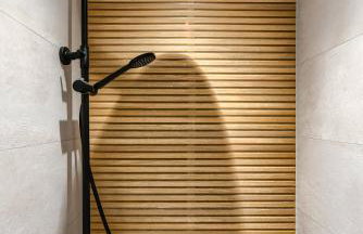 AllSEAson House on the sea - Photo 22