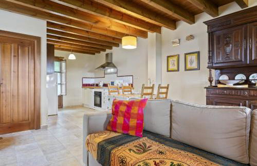 La Ceriquina - Foto 7