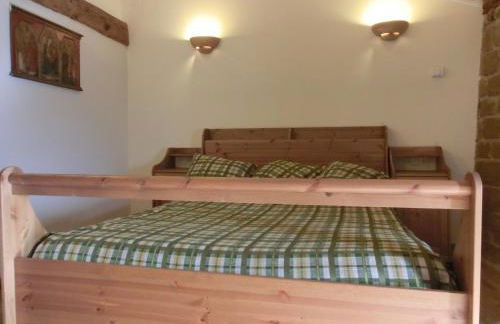 Natura Jordan - Foto 27