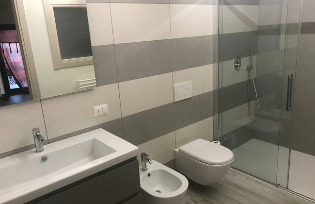 Bright Newly Renovated Apartment Cir Vda Saint-pierre 0014 - Foto 10