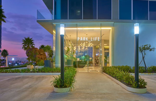 Park Life Querétaro - Foto 30