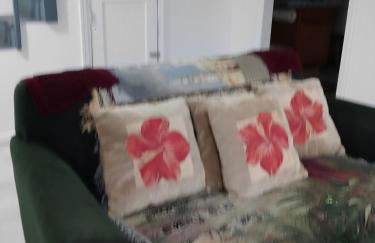 "Cozy Basement Retreat Just 40 Minutes to NYC!" - Foto 4