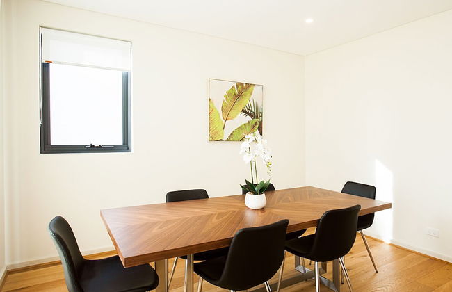 KULA North Sydney - Photo 45