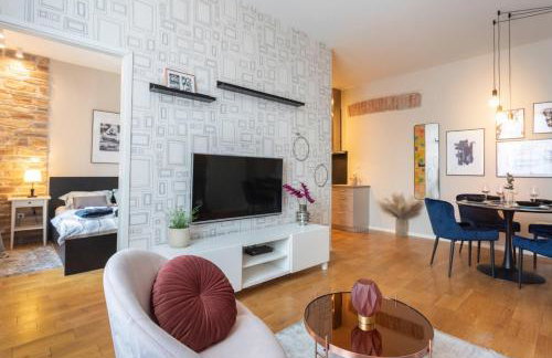 Garden Oasis - Foto 6