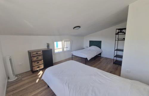 Bastide Tante Rose - Foto 14