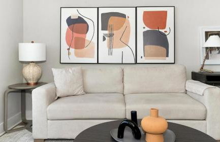 Landing Spectacular 2BD Pool Clubhouse - Foto 1