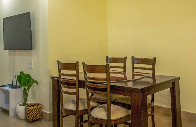 Golden Healing Journeys Homestay - Foto 69