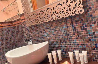 Etna holiday - Foto 23