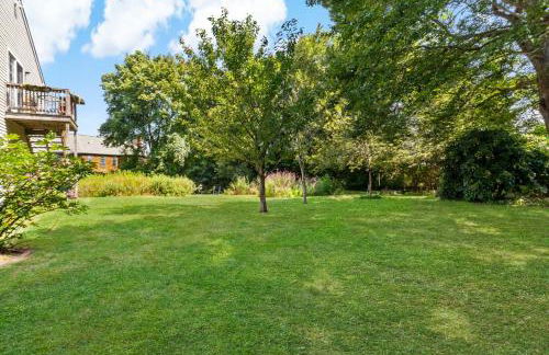 Entire Home in Narragansett - Photo 40