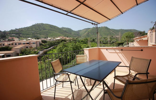 Sun House con piscina by Wonderful Italy - Foto 7