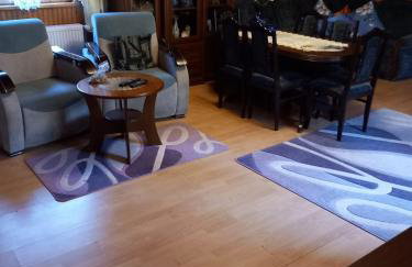 DOM do wynajęcia Kruszewnia/Morąg - Foto 9