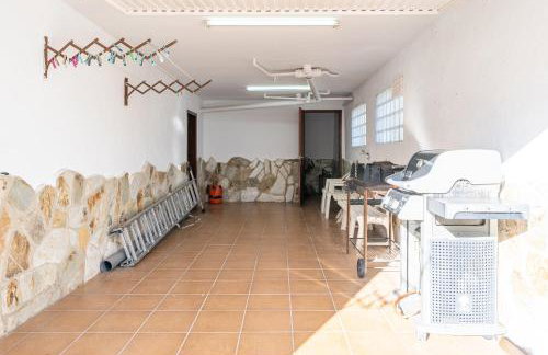 Coma-ruga - Foto 26