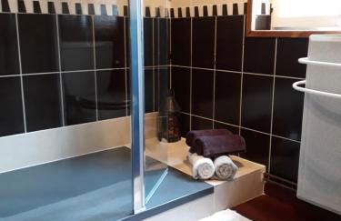 Parking Privé -Le VALENTIN -Coeur Historique -La Clef de Honfleur - Foto 26