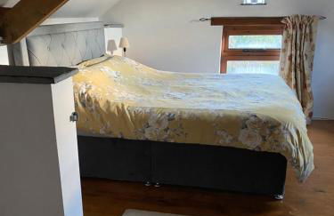 LYDONIA BARN - Foto 14