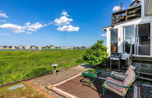 Sunrise Paradise - Foto 8