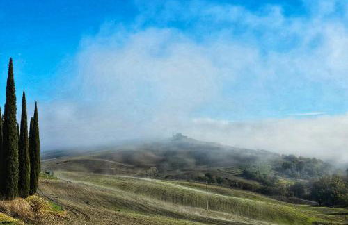 Guest House Manufacto - Foto 46