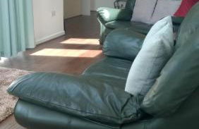 Stoneleigh Village - Foto 23