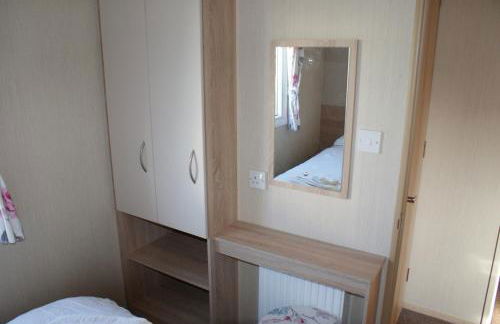 Caravan Hire Crimdon Dene Holiday Park - Photo 15