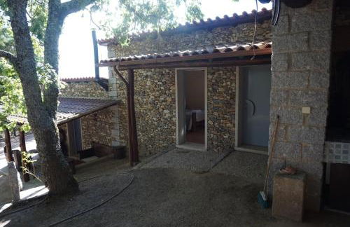 Quinta Dos Carvalhos - Foto 7