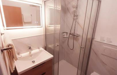 Wohlfühlapartments Zum Hackelstein - Foto 34