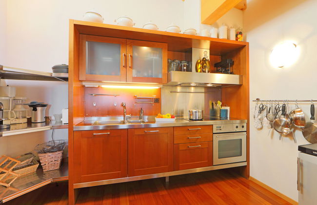 Sunset B 11 - Foto 13