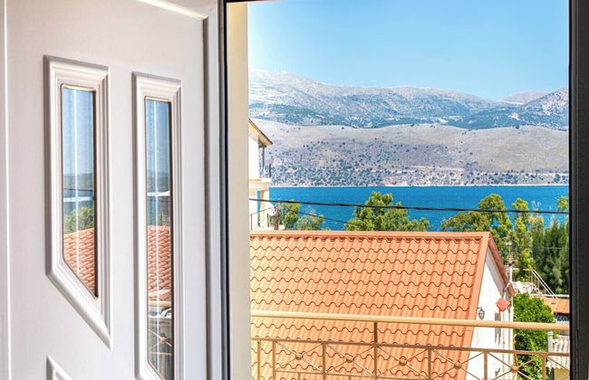 Your Destination - Foto 42