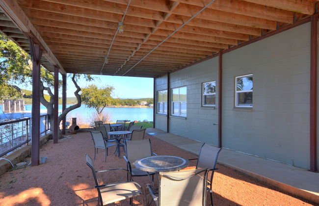 Painted Sky Inn - Foto 19