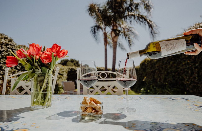 Residenza Lamandia - private villa by MONHOLIDAY - Photo 103