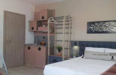 Olea Luxury Suites - Photo 33