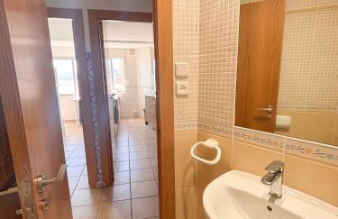 Santa Marta 1 - Photo 11