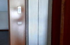 Centralissimo con vista colline - Foto 16