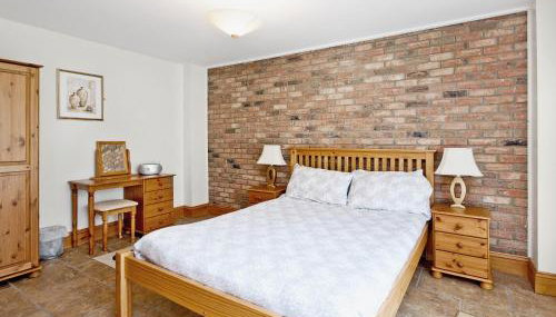 Cobble Cottage - W41945 - Foto 5