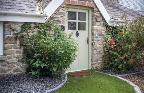 The Lodge - 2 Bedroom Cottage - Princes Gate - Foto 78