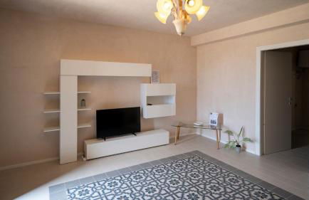 Vigna di pettineo - guest house - Foto 33