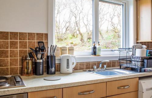 Holiday Home Alan's House by Interhome - Foto 36