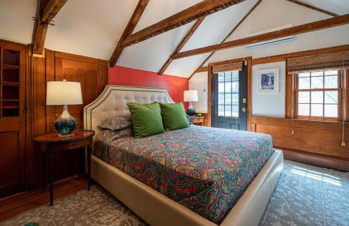 Martin House 157 - Foto 35