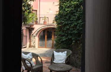 The Mayor's - Foto 11