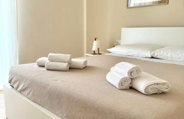 Residenza Aleardo - Foto 32