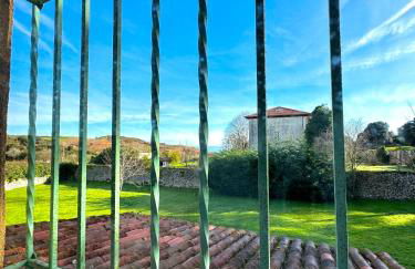 La Rectoral - Foto 13