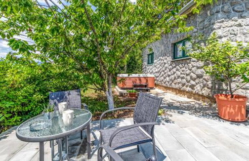 Pet Friendly Home In Marinici With Wifi - Foto 7