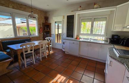 La Casona de Sonseca - Foto 25