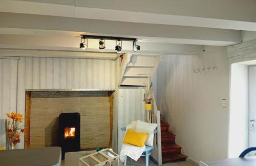 Gite en Périgord - Foto 43