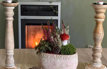 La Posada del Pueblo - Foto 50